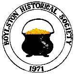 Boylston Historical Society