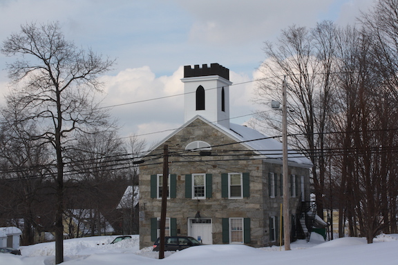 Vital_Records___Museum_in_Winter.jpg