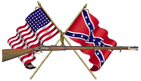 civil_war_flags.jpg